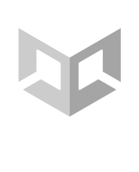 Unity Logo