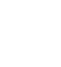 Unreal Logo